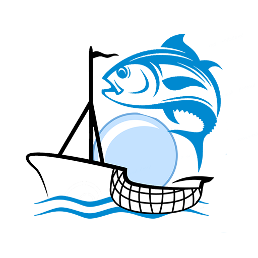 Portfolio-title