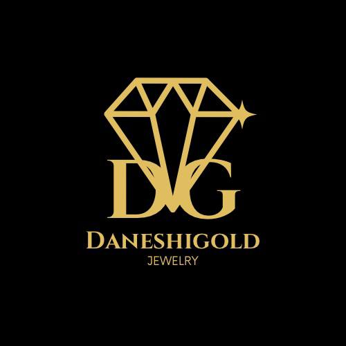 Portfolio-title