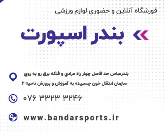 Portfolio-title