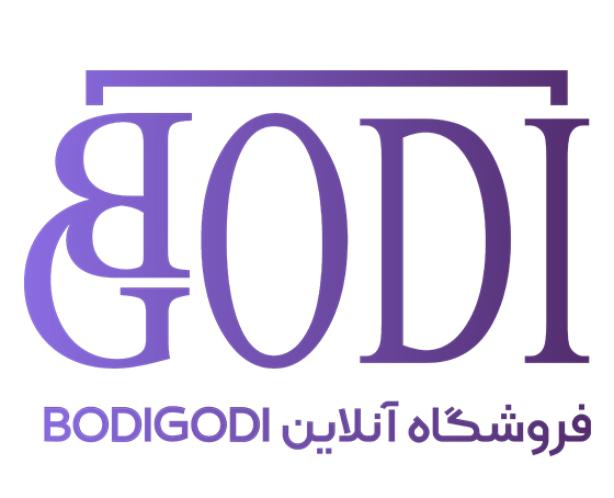 Portfolio-title