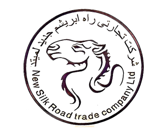 Portfolio-title