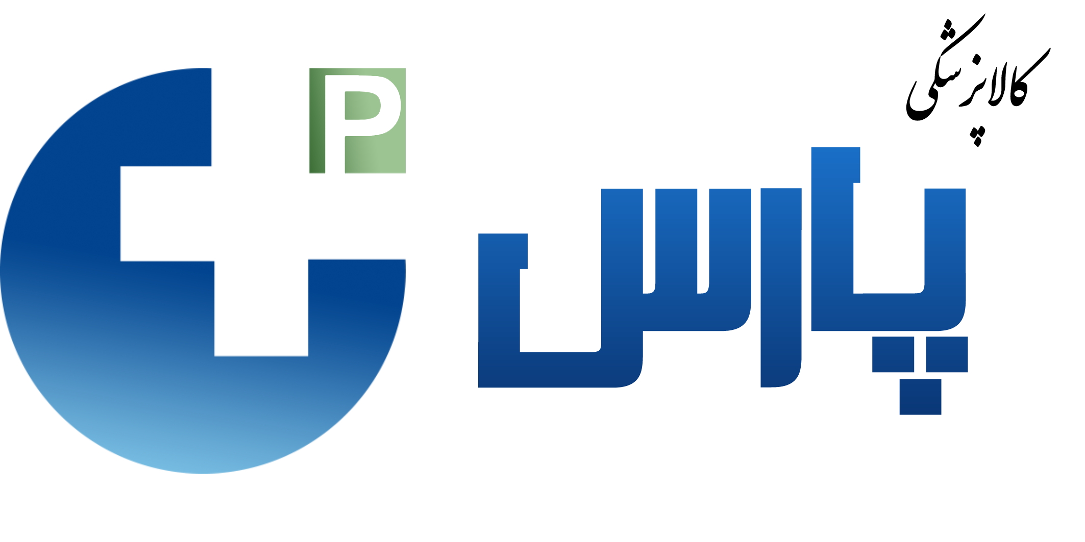 Portfolio-title